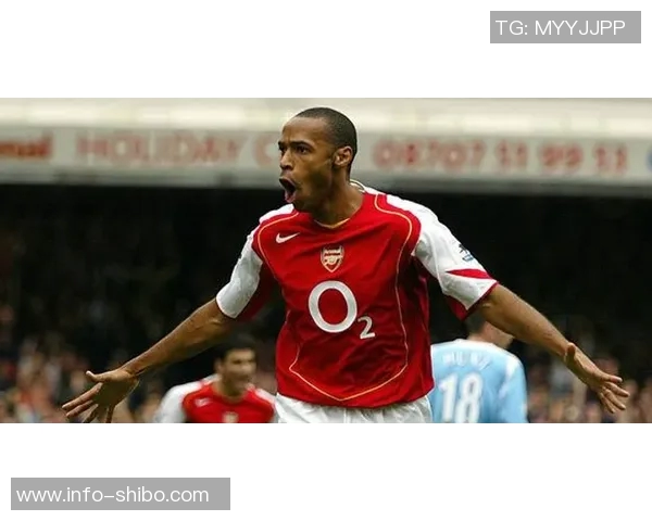 诺伊尔回忆阿森纳追求往事并表达对穆勒的深切怀念