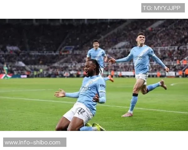 埃利奥特安德森荣膺诺丁汉森林九月最佳球员连续两月获此殊荣