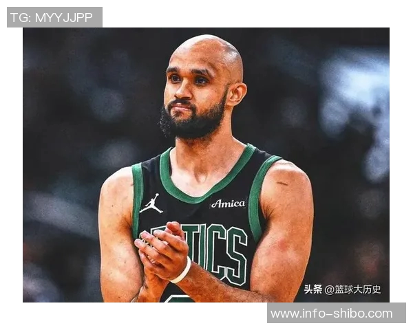 德里克怀特状态低迷18投仅5中三分球命中率不佳球队遭遇失利