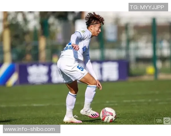 草蜢俱乐部将从拜仁外租小将扬森未来转售中获得分成比例